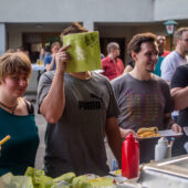  Sproing Pics (76/92)